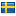 gransy.cz server is located in Sweden